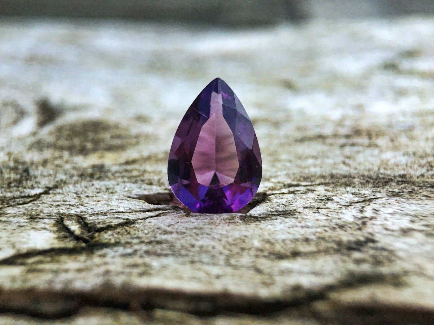 Zircon