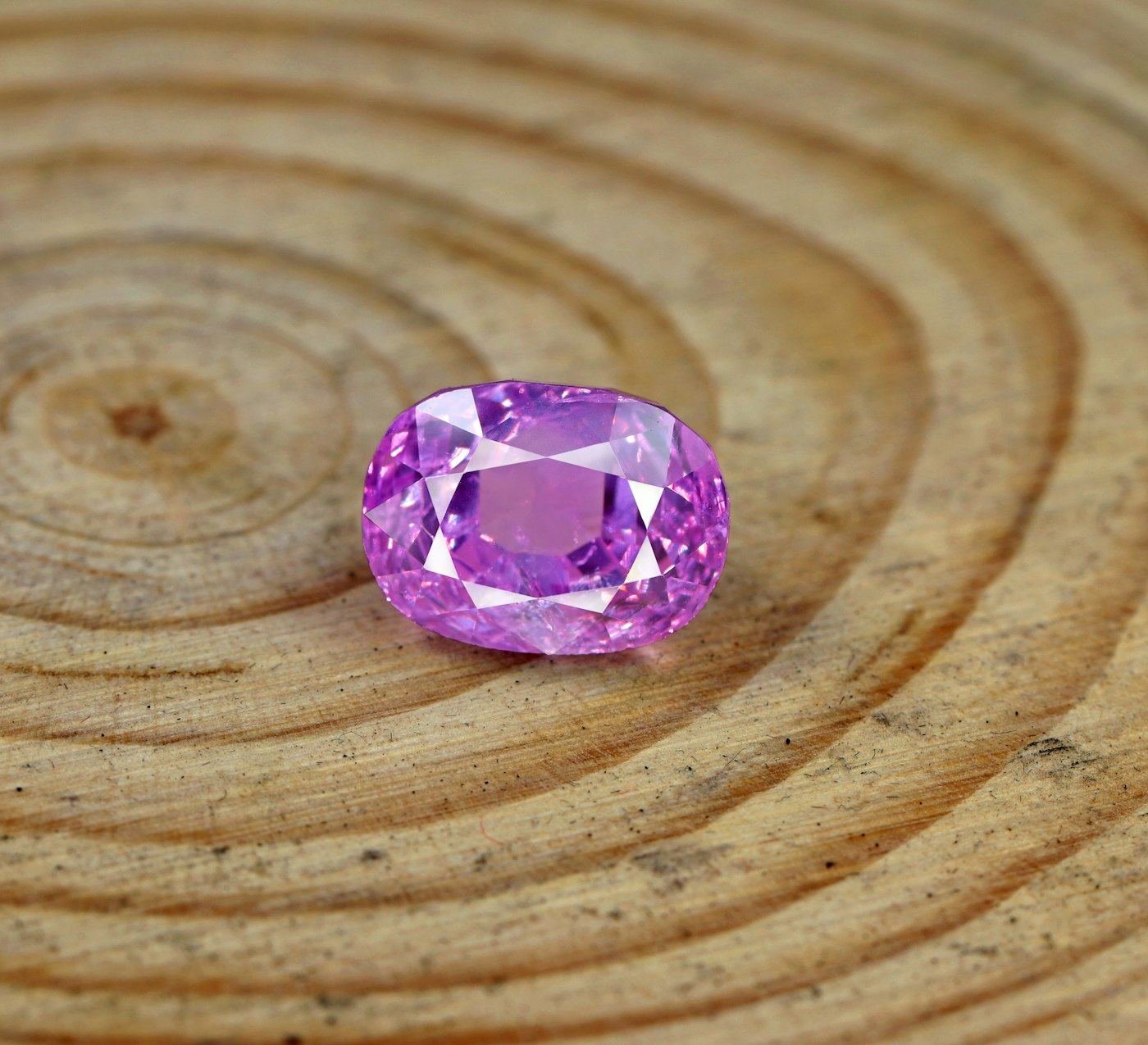 Rose Quartz Birthstone: Pink Quartz Stone and Its Properties